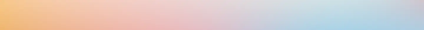 gradient border