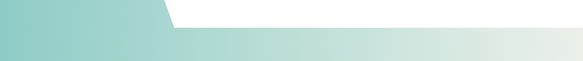 gradient marker